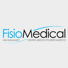 Fisiomedical San Dalmazio srl
