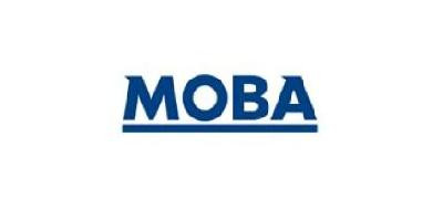 MOBA