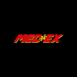 MedEx Ambulance Service