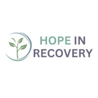 Hope in Recovery