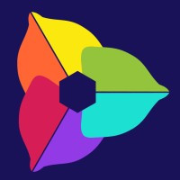 Bougaintech (BGT)