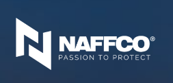 NAFFCO