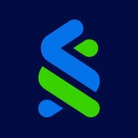 Standard  Chartered