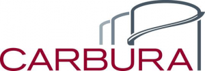 CARBURA