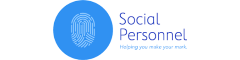 Social Personnel