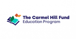 The Carmel Hill Fund