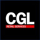 CGLRS