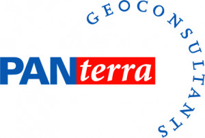 PanTerra Geoconsultants
