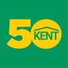 Kent Building Supplies