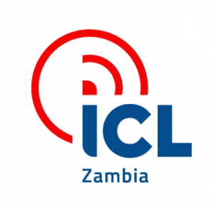 ICL Zambia