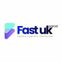Fast Uk Parcel Ltd