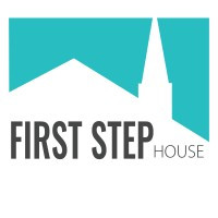 First Step House