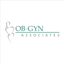 OB-GYN ASSOCIATES OF MARIETTA, LLC
