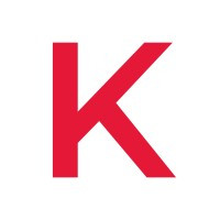 Kolano Design