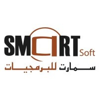 SmartSoft Technologies