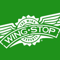 Wingstop UK