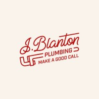 J. Blanton Plumbing