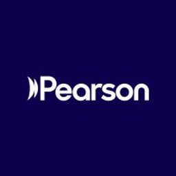 Pearson