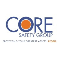 CORE Safety Group