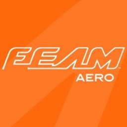 FEAM Aero