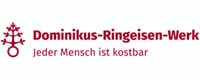 Dominikus-Ringeisen-Werk