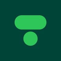 Telavox