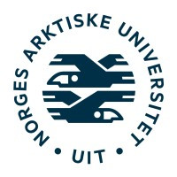 UiT- The Arctic University of Norway