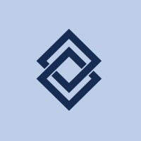 Enable Ministry Partners