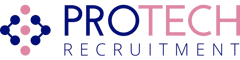ProTech Recruitment Ltd