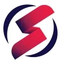 Siprocal