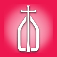 Catholic Charities - Archdiocese of Hartford