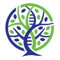 EVEXIAS Health Solutions