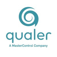 Qualer, Now a MasterControl Company