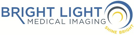 Bright Light Medical Imaging