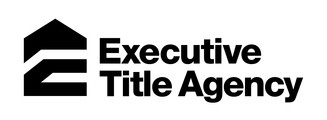 Executive Title Agency