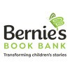Bernie's Book Bank
