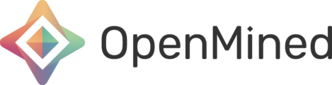 OpenMined
