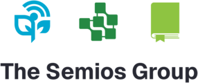Semios