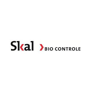 Skal Biocontrole