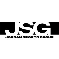 Jordan Sports Group