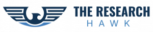 The Research Hawk