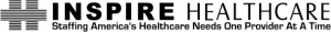 Inspire Healthcare