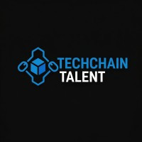 TechChain Talent