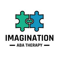 Imagination ABA Therapy