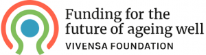 Vivensa Foundation