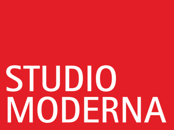 Studio Moderna