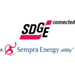 San Diego Gas & Electric
