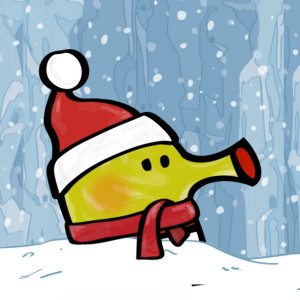 snow rider