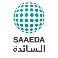Saaeda - السائدة