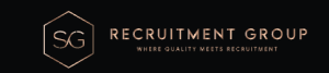 SG Recruitment Group